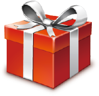 几秒钟 Flash 制作,合作愉快者可接其他后续任