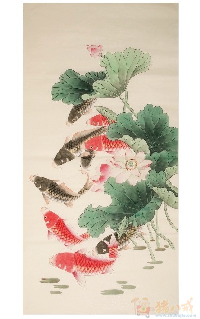 需要3000字左右的文章 - 其他写作 - 文章代写