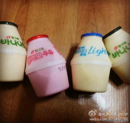 特色网店取英文名 - 公司起名 - 起名取名