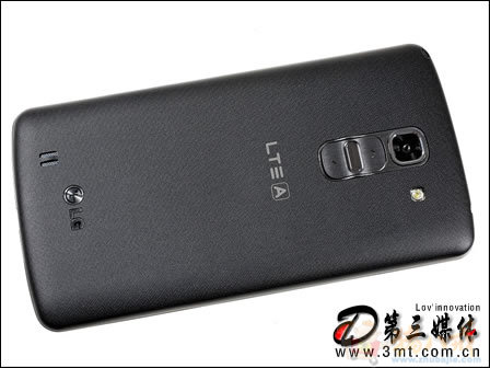 提供<em>手机</em>壳<em>照片</em>,<em>合成</em>套在<em>手机</em>上的实物图 - 商