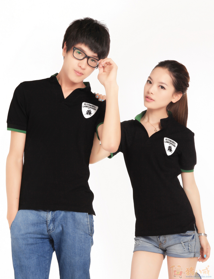 我需要做五张不通创意的淘宝直通车推广图片!