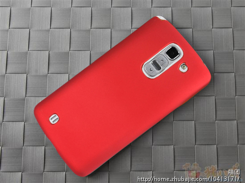 提供<em>手机</em>壳<em>照片</em>,<em>合成</em>套在<em>手机</em>上的实物图 - 商