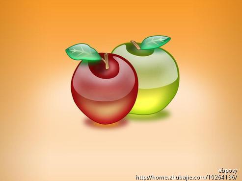 开发类似分销王抓抓工具 - 插件制作