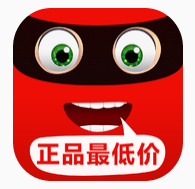 老雇主又发任务啦 App Store 下载app 评论 2元