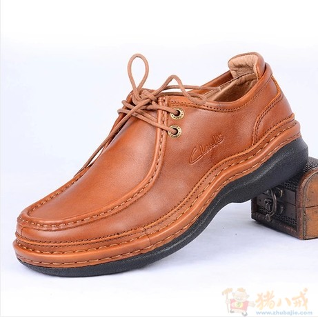 淘宝图片盗图申诉原图,处理成功的,原图制作 -