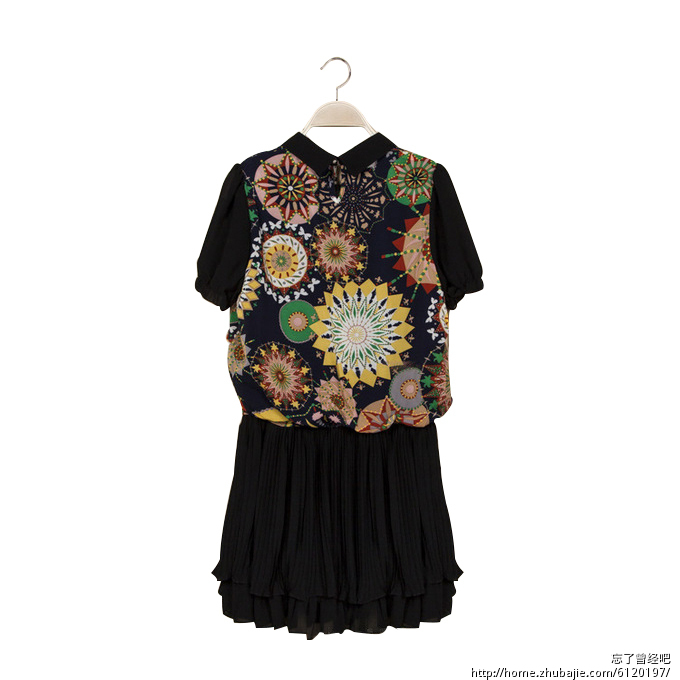 给图片换背景,换成白色背景 1元一张_忘了曾经