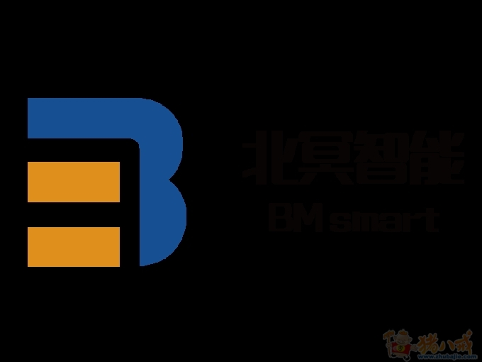 公司宣传册,it业,大数据抓取 - 宣传册设计