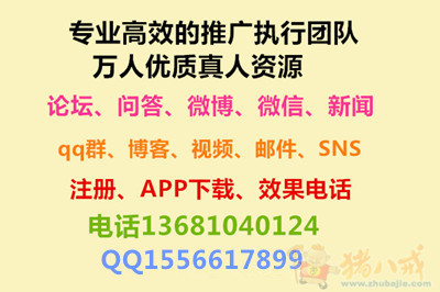 棋牌游戏推荐:一个真正没有机器人的棋牌 - 推