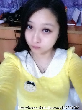 20~<em>28岁</em>的<em>女人</em>看过来啦!试<em>衣服</em>,拍3张买家秀照