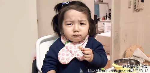 <em>哄女生开心</em> <em>幽默段子</em>(不要荤段子)或图片(不要