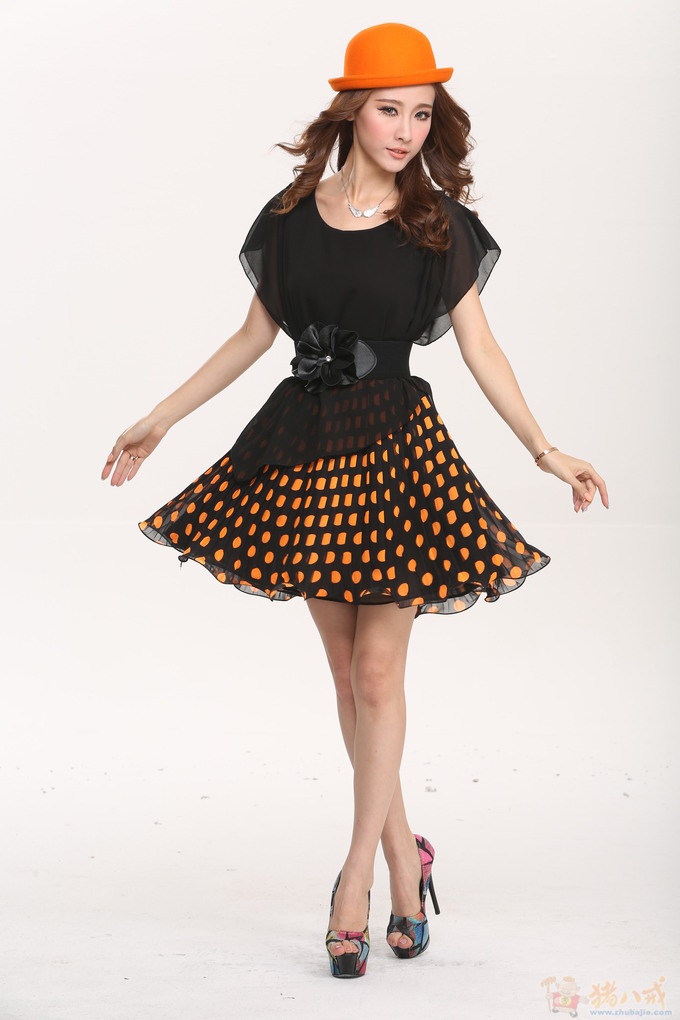 简单处理换背景 可长期合作 - 商品图片处理