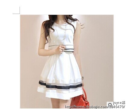 <em>淘宝女装选款</em> 秋季产品 选款师来 - 其他服装设