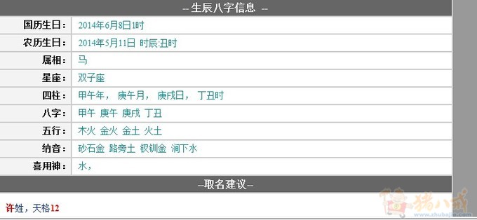 想给的<em>女宝宝起</em>一<em>个名字</em> - 宝宝起名 - 起名取名