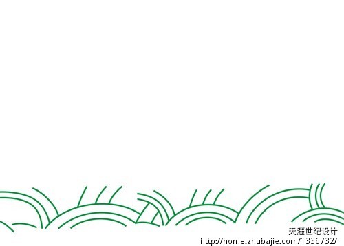 把一个简单图片的背景的白色换成png的无色。去掉一些噪点 - 其他照片处理 - 照片处理 - 猪八戒网