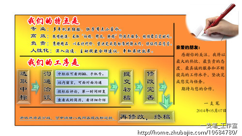 视频录音整理成文字急 70元 - 编辑校对 - 文章代