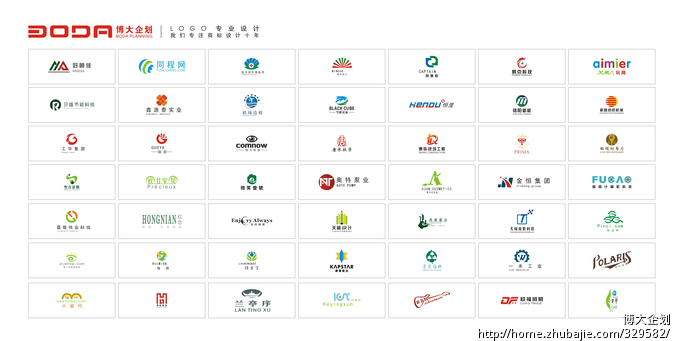 63950541号交稿-任务: 想注册一个商标 希望是