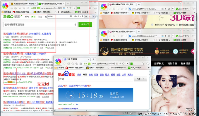 63966524号交稿-任务:26日 9 双双金鹧鸪