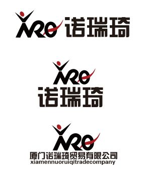 soso街景地图_soso收入(3)