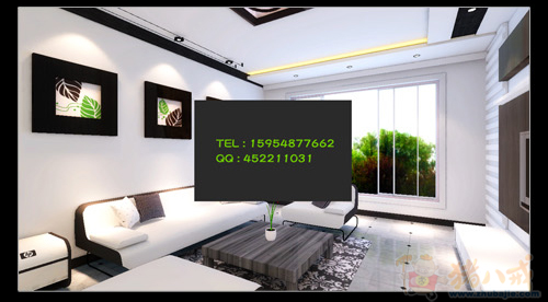 个人寻求虚拟现实合作-其他应用开发-APP开发