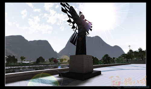 个人寻求虚拟现实合作-其他应用开发-APP开发