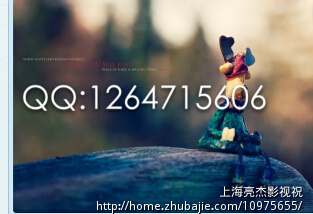 类似苹果宣传片,国外模特,说英语,介绍产品,中文