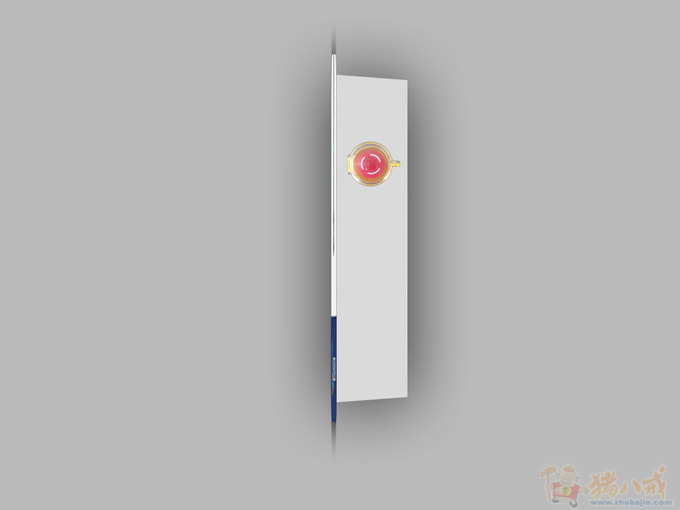 送充电桩,租电动汽车的推广软文-软文写作