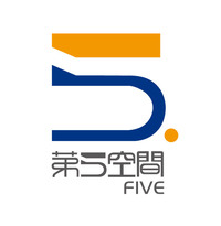 智达快递代收点 或者 智达代收点Logo设计-LO