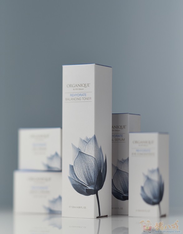 只要会软件 就能接这个任务 做这个国外外包装