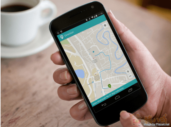 出售基于地理位置社交源码,PC端移动端,服务端