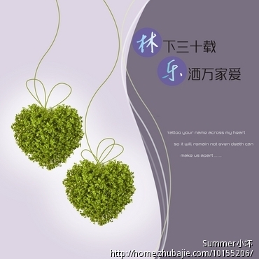 林乐酒家的广告语-广告语创作