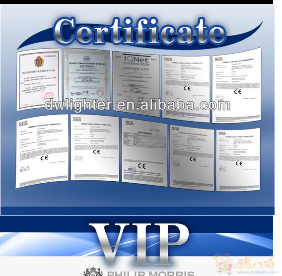 天津瑞泰科技发展有限公司<em>产品照片处理</em>-商品