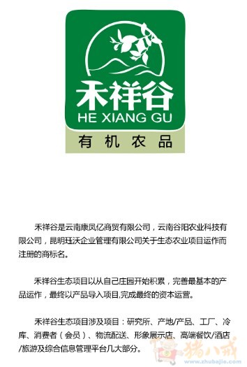 农产品软文广告-软文写作