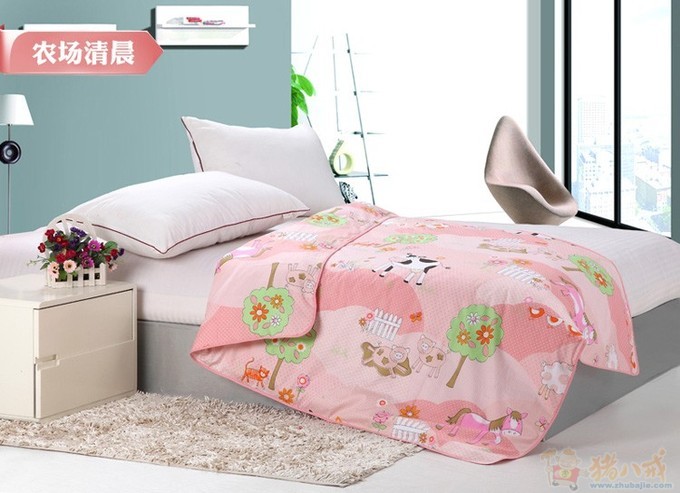 群发,母婴、幼儿园群,育儿群;上传信息到qq空间