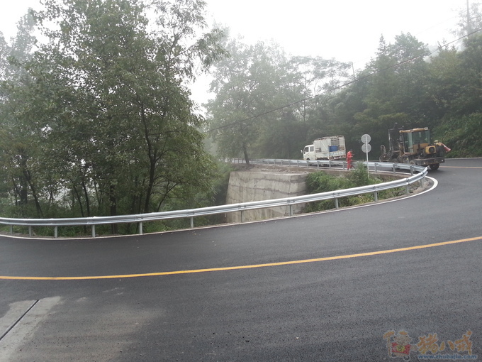 众路安Logo设计-LOGO设计-LOGO\/VI设计