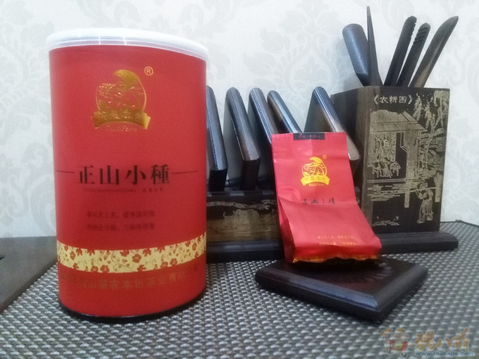 写一篇介绍红茶的软文-网店文案