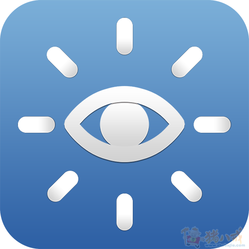 手机的一页全屏广告,内容已经确定,需要做排版