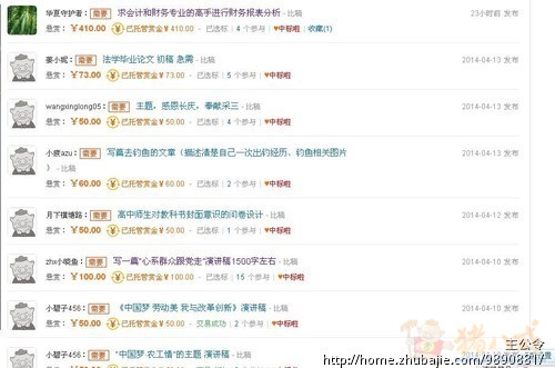 写一篇演讲稿,350字左右-演讲稿-文章代写