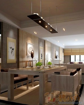 <em>辣妹子</em>骨汤麻辣烫-<em>广告</em>语创作-宣传文案 -猪八