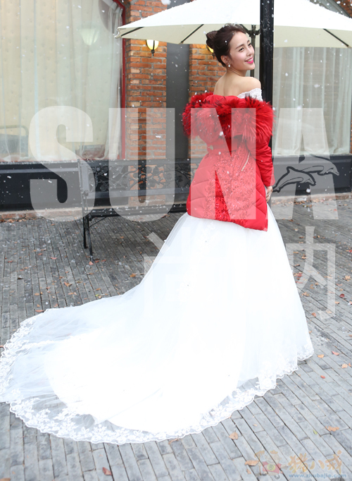 品牌旗舰店高薪征集双十一 主题口号-淘宝店