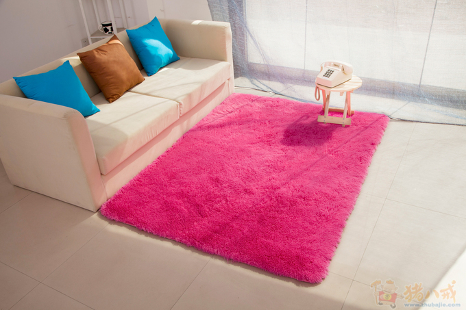 淘宝PS美工修图,和照片处理 商品图片处理,修