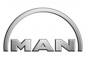 speedman必拓logo设计