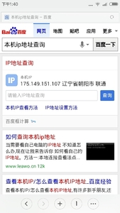 【淘宝刷浏览单】只需要点击下即可,秒赚任务