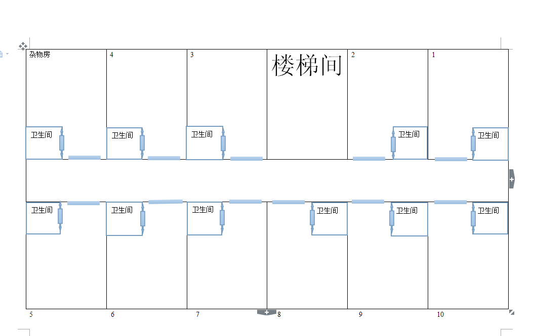 主题宾馆设计方案