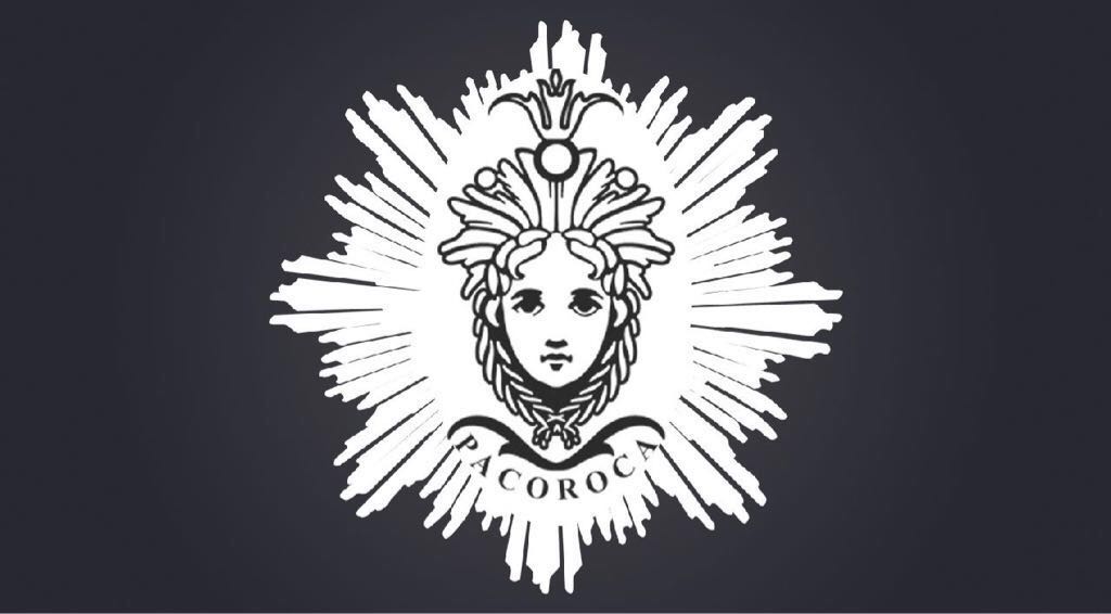 太阳神logo设计