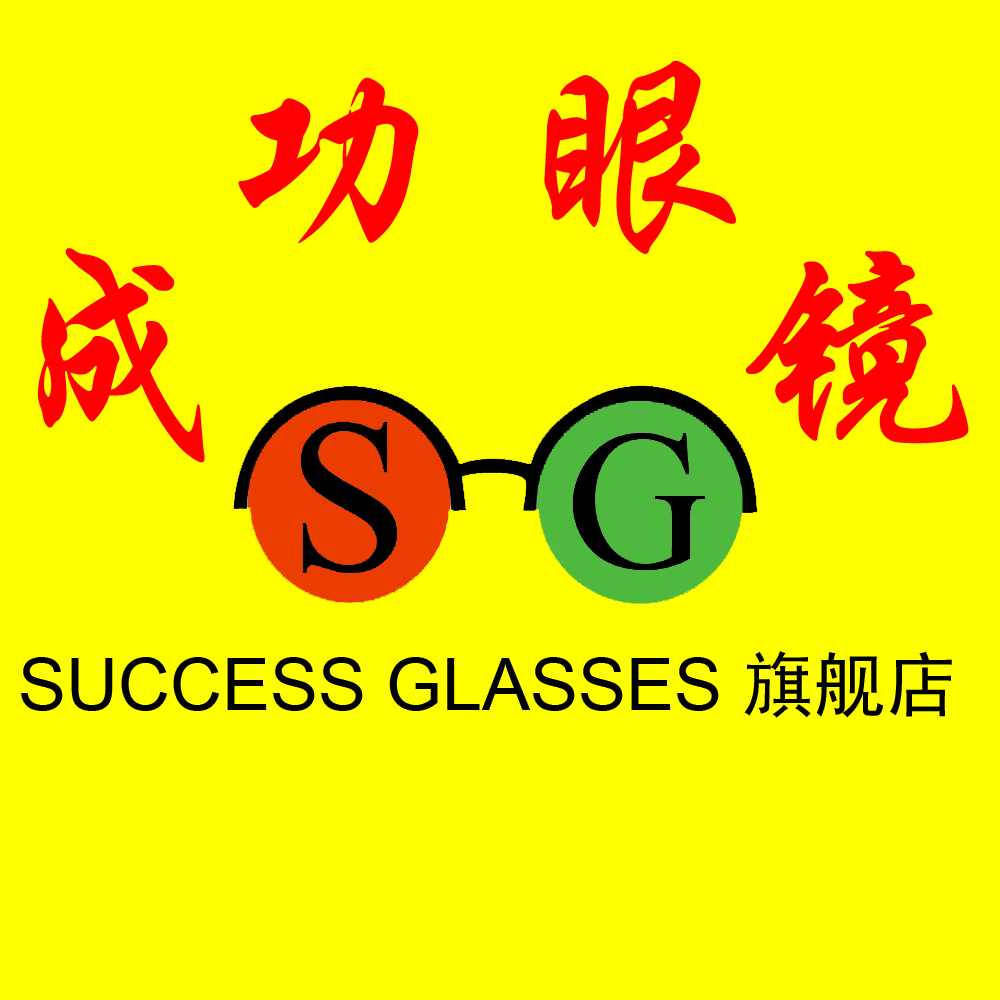 商家标记-横幅设计-广告设计 -猪八戒网