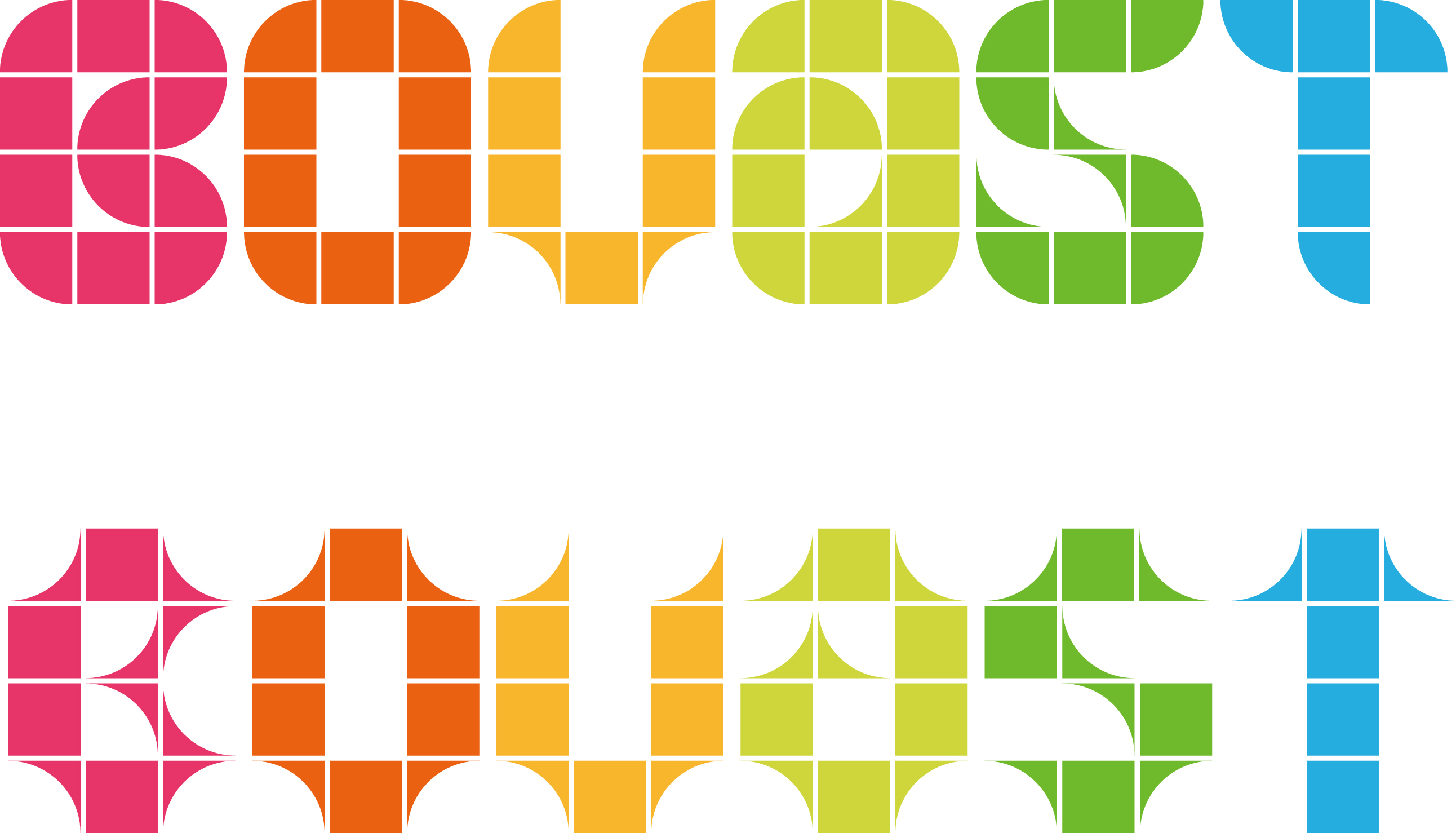 50 英文名logo设计