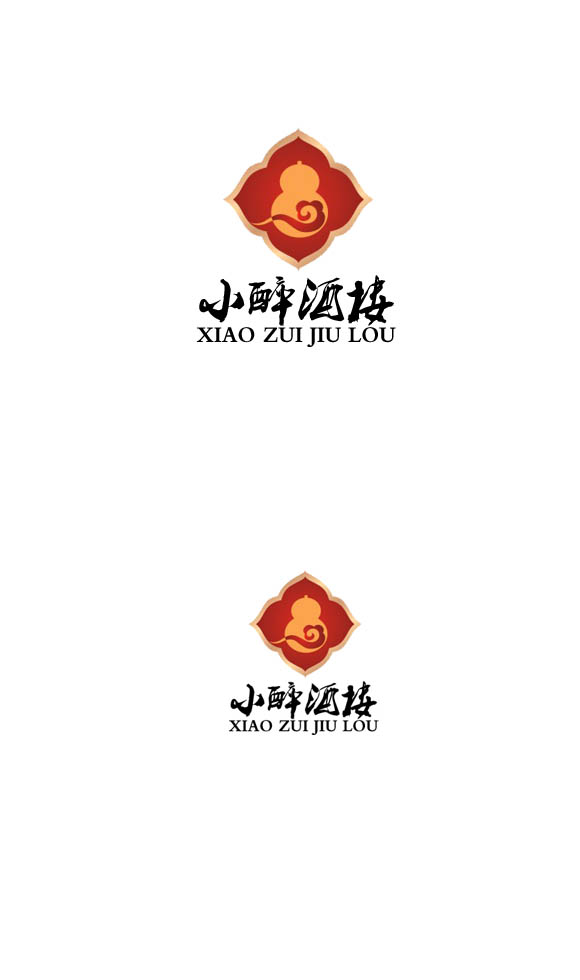 马上选标) - 第14278608号稿件-logo设计-猪八戒网