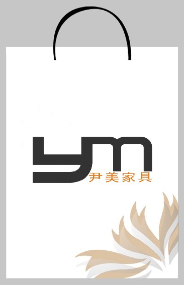 傢俱公司的標誌設計 - 第14462964號稿件-logo設計-豬八戒網