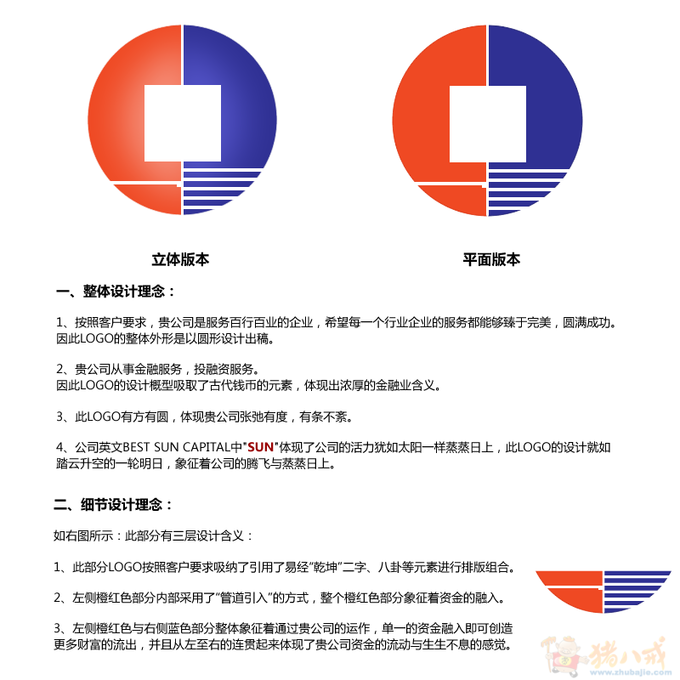 金融中国官网登录网址(金融中国官网登录网址是多少)