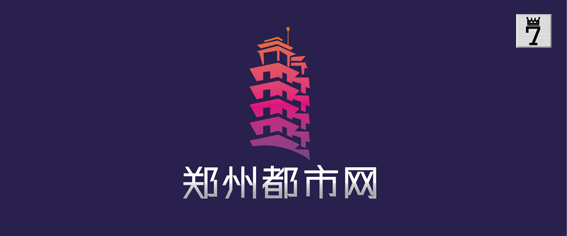 990元,征集各种logo设计素材原创作品,10元一稿